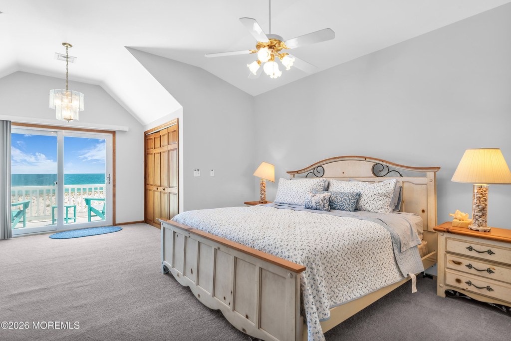 2400 Ocean Front - Photo 9