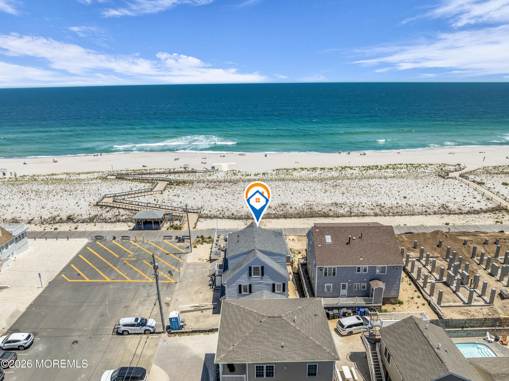 2400 Ocean Front - Photo 29