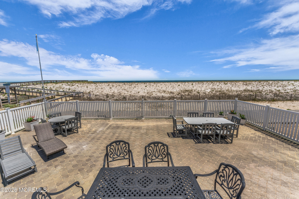 2400 Ocean Front - Photo 1