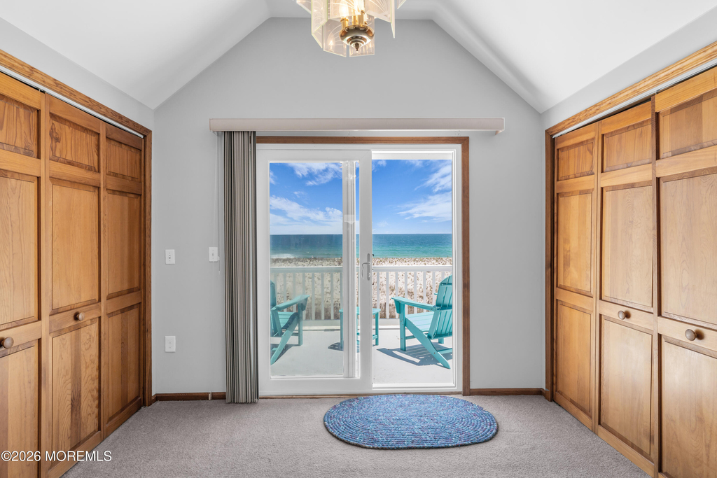 2400 Ocean Front - Photo 7