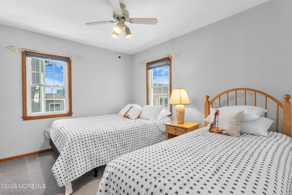 2400 Ocean Front - Photo 12