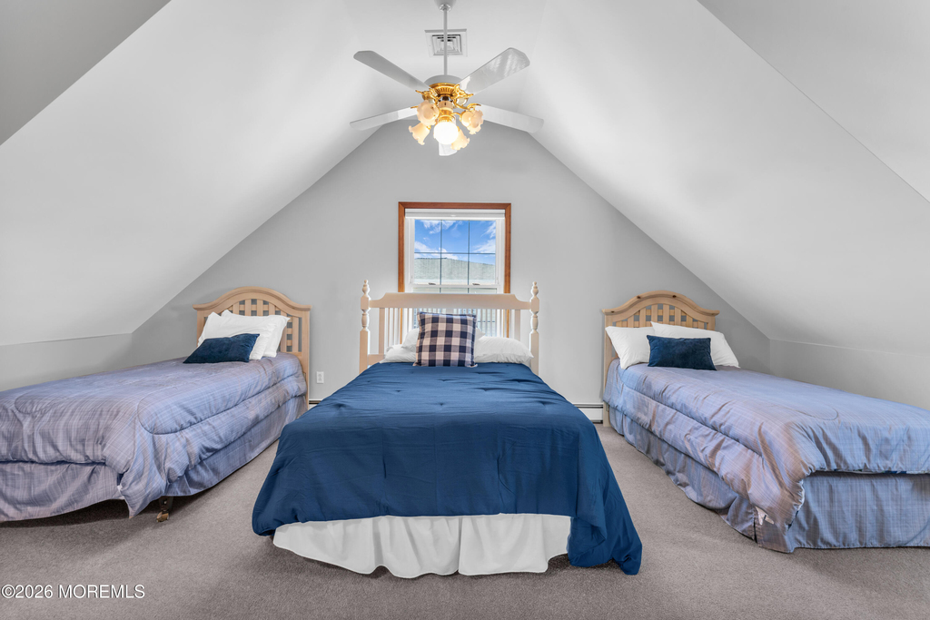 2400 Ocean Front - Photo 5