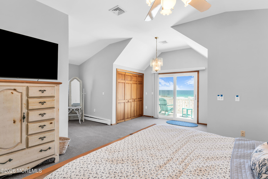 2400 Ocean Front - Photo 8