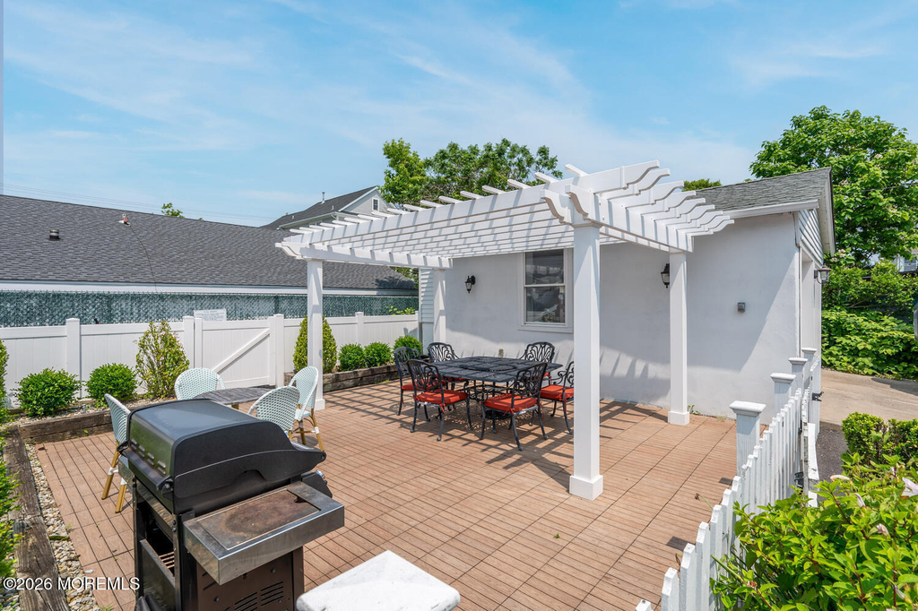 512 Main Avenue - Photo 16