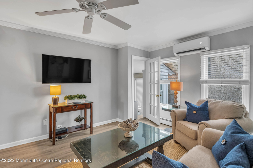512 Main Avenue - Photo 4