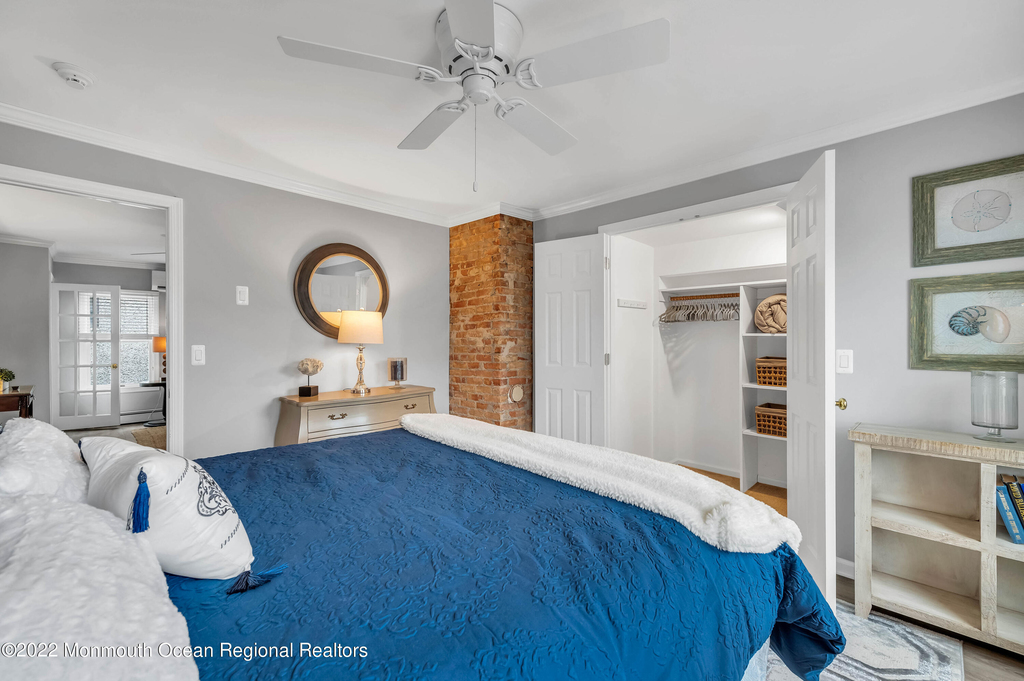 512 Main Avenue - Photo 8