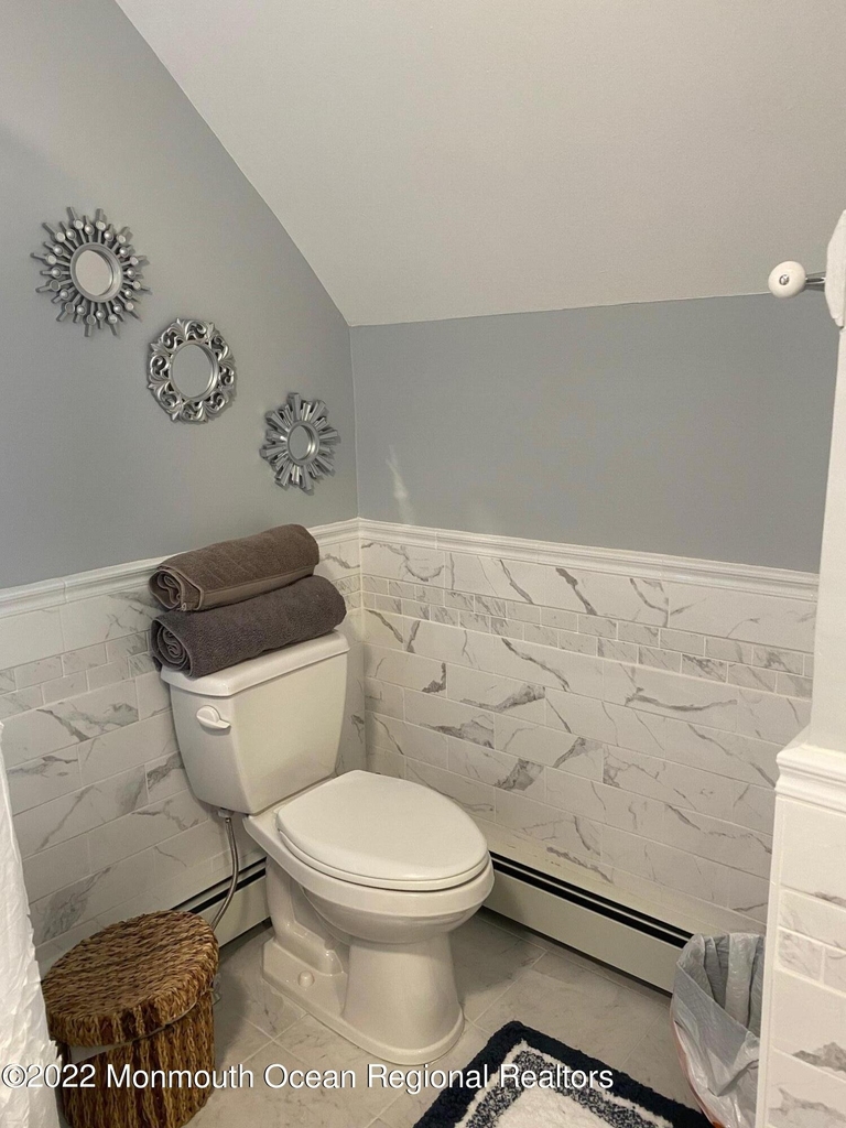 512 Main Avenue - Photo 13