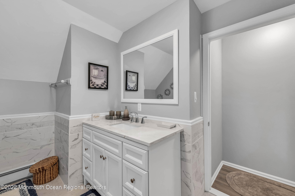 512 Main Avenue - Photo 11