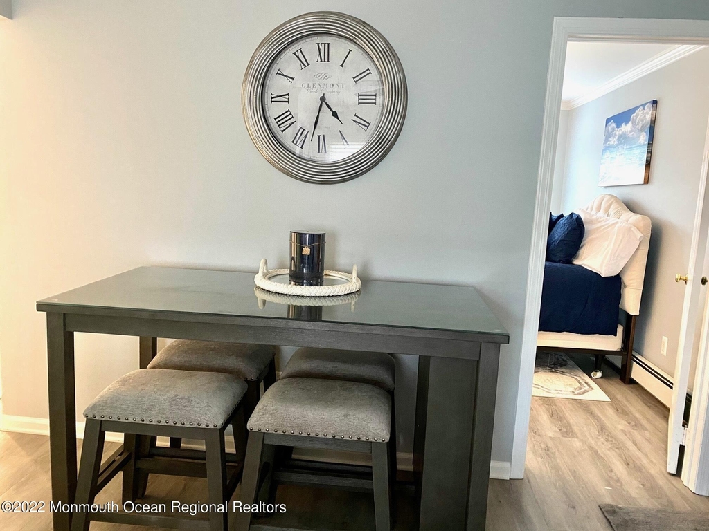 512 Main Avenue - Photo 7