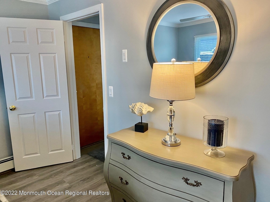 512 Main Avenue - Photo 10