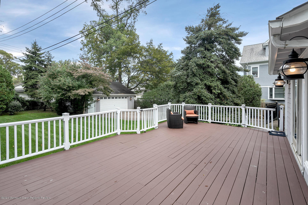408 Tuttle Avenue - Photo 32
