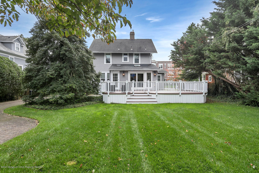 408 Tuttle Avenue - Photo 34