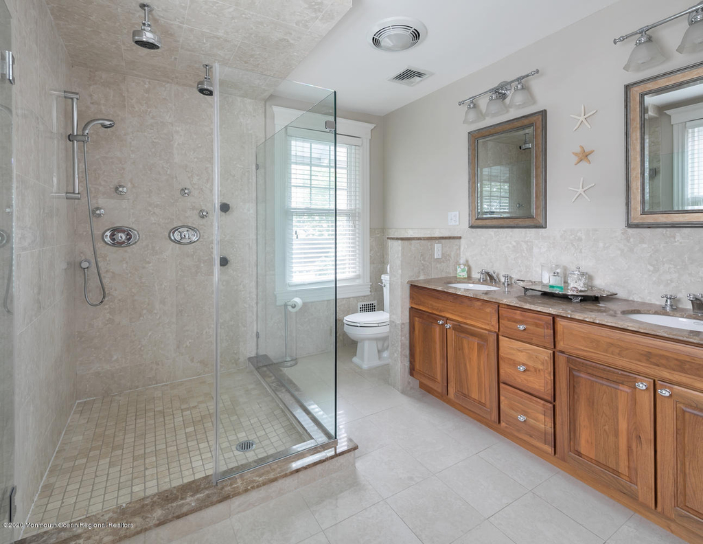 408 Tuttle Avenue - Photo 21