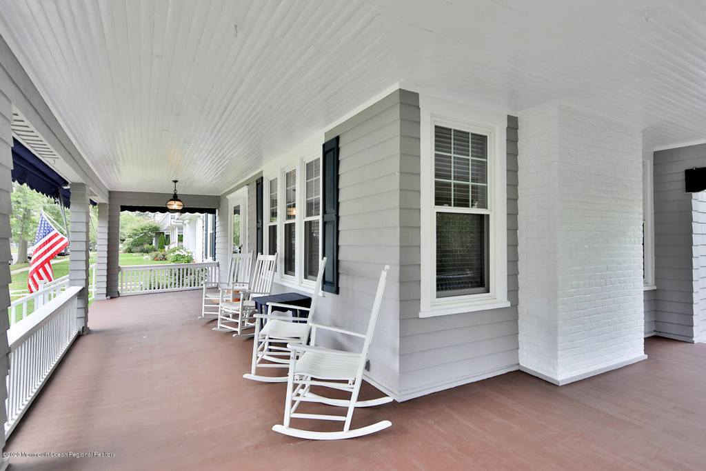 408 Tuttle Avenue - Photo 30