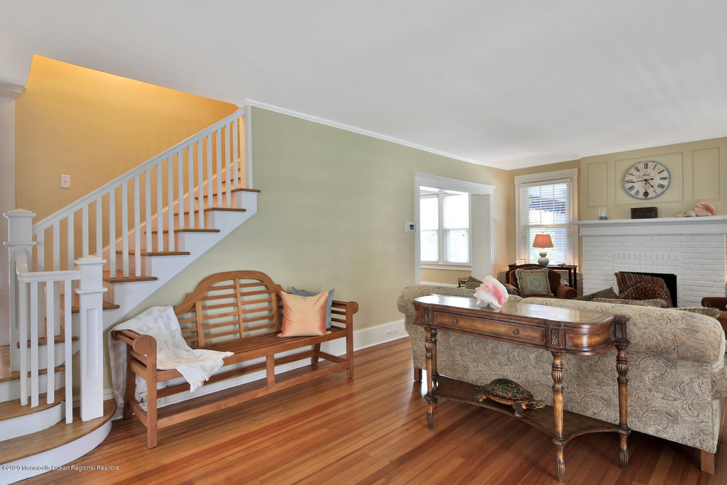 408 Tuttle Avenue - Photo 7
