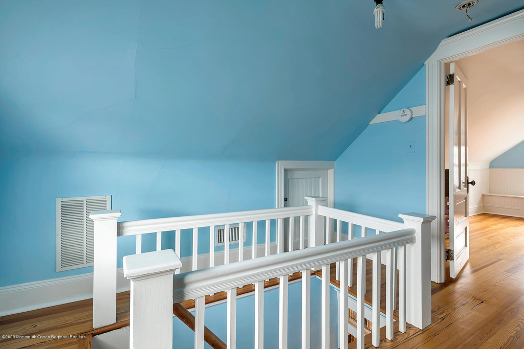 408 Tuttle Avenue - Photo 27