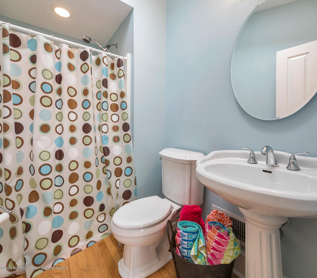 408 Tuttle Avenue - Photo 15