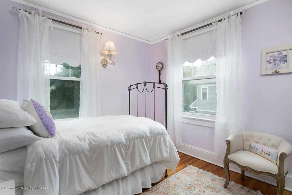 408 Tuttle Avenue - Photo 23