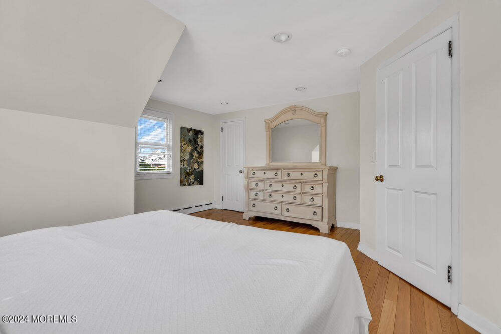 305 North Boulevard - Photo 12
