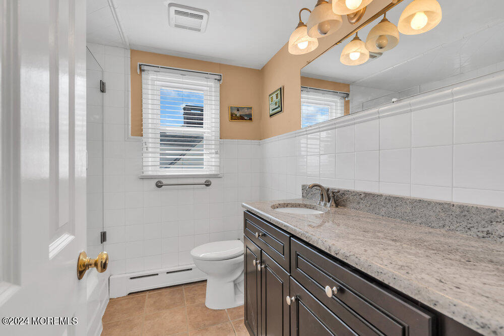 305 North Boulevard - Photo 13