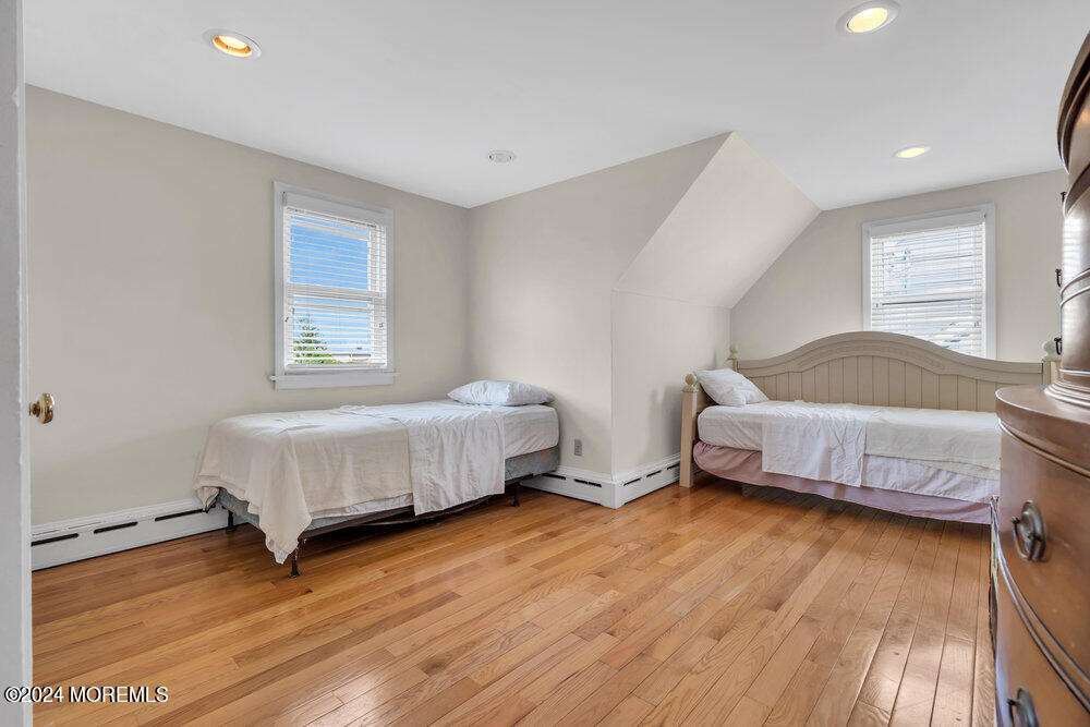 305 North Boulevard - Photo 11