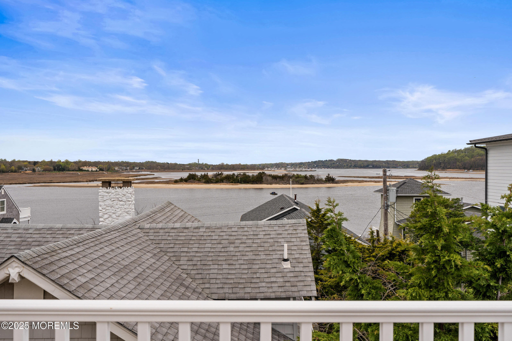 5 Shrewsbury Way - Photo 46