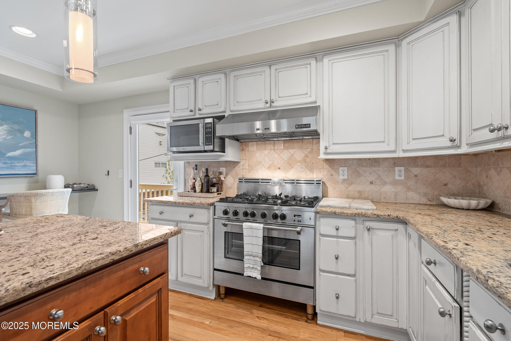 5 Shrewsbury Way - Photo 17