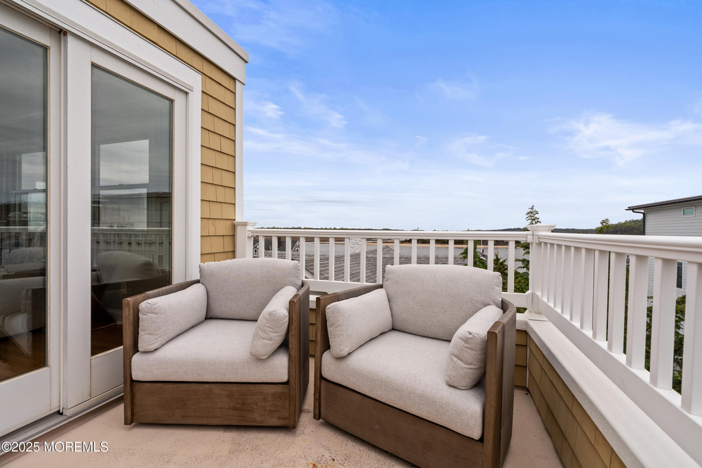 5 Shrewsbury Way - Photo 44