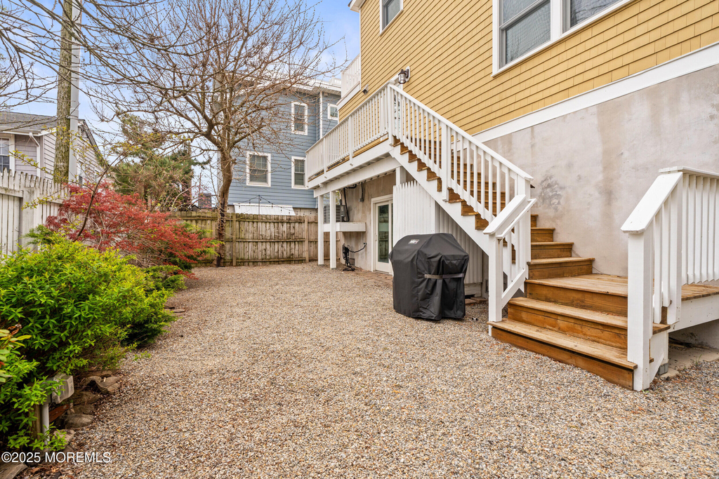 5 Shrewsbury Way - Photo 50
