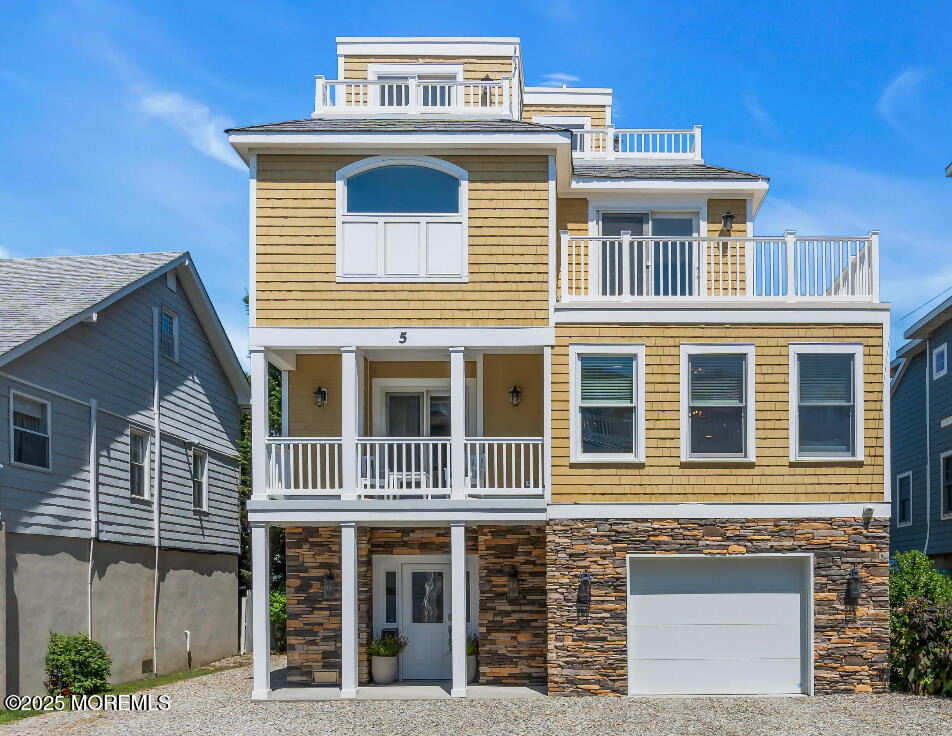 5 Shrewsbury Way - Photo 0