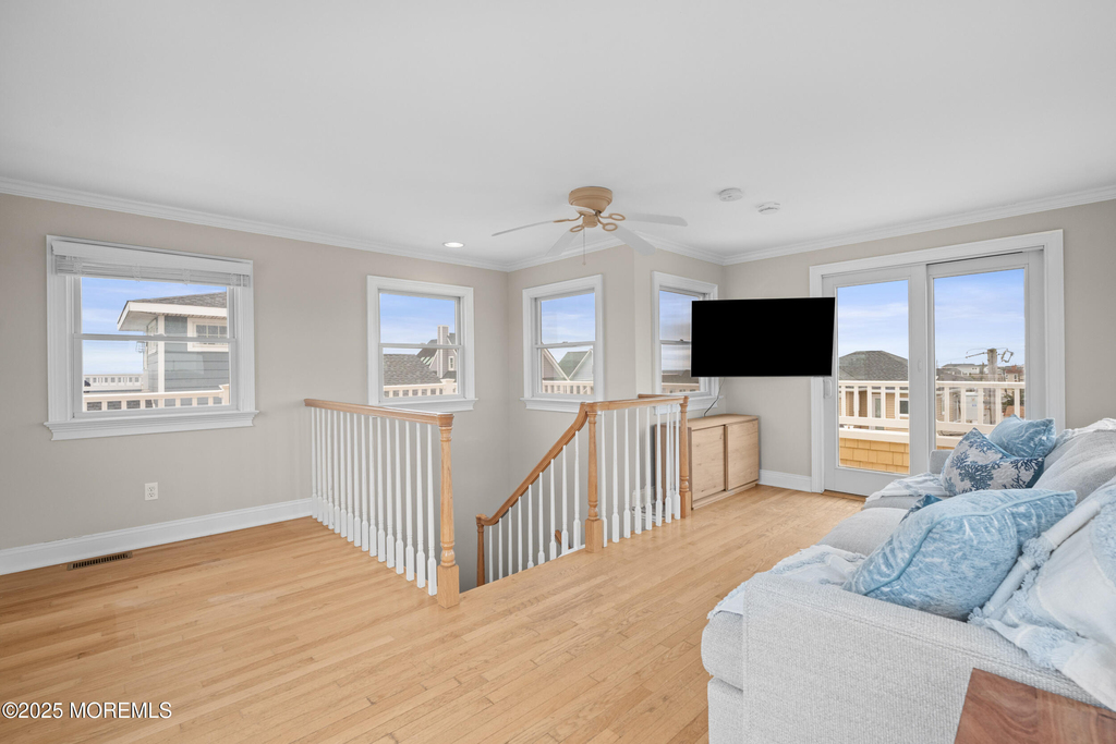 5 Shrewsbury Way - Photo 41