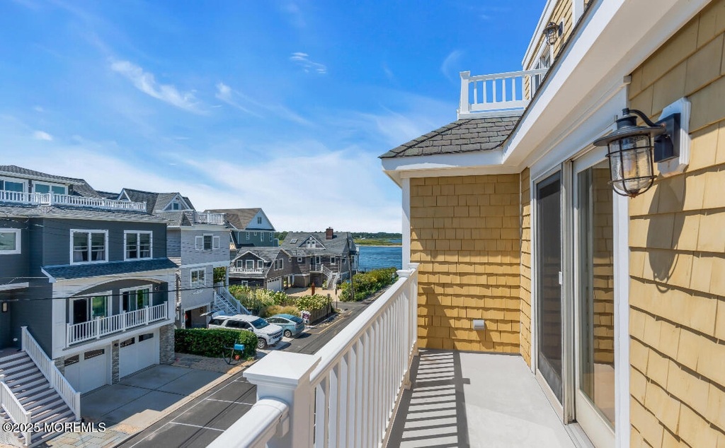 5 Shrewsbury Way - Photo 8
