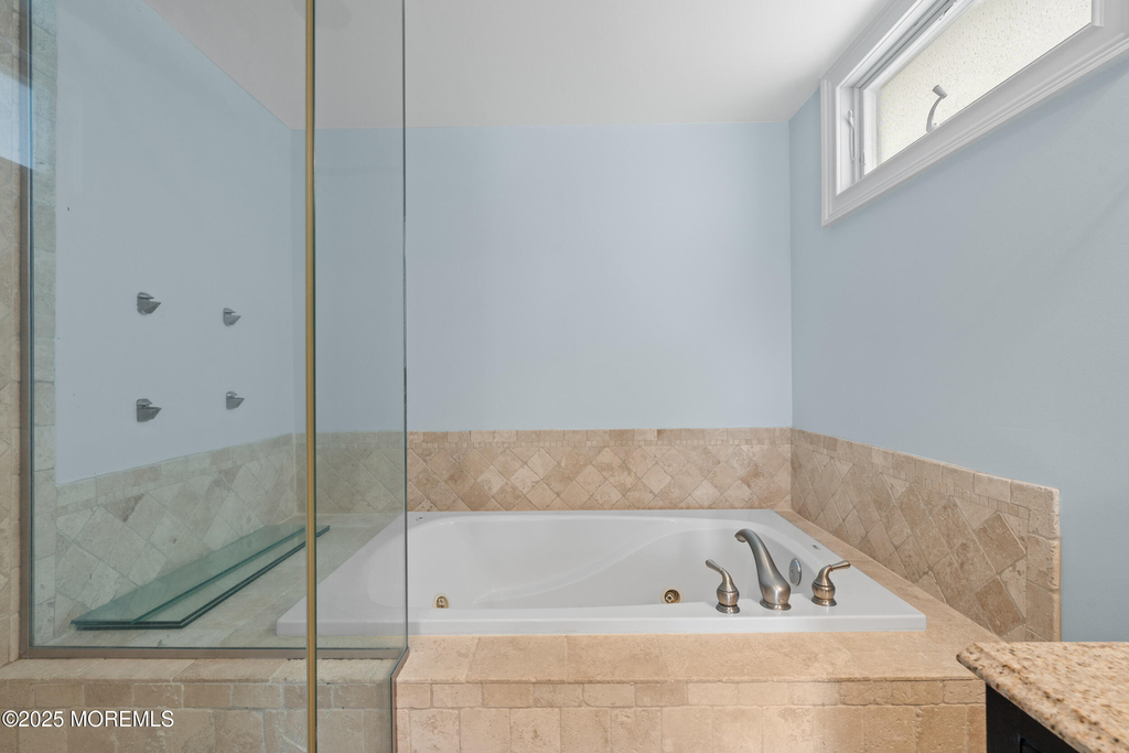 5 Shrewsbury Way - Photo 31