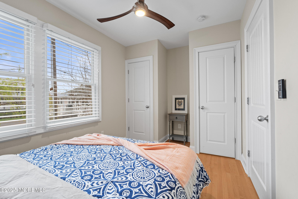 5 Shrewsbury Way - Photo 33