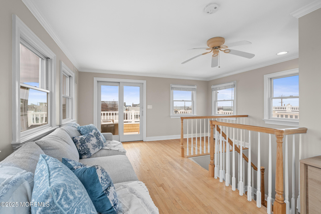 5 Shrewsbury Way - Photo 38