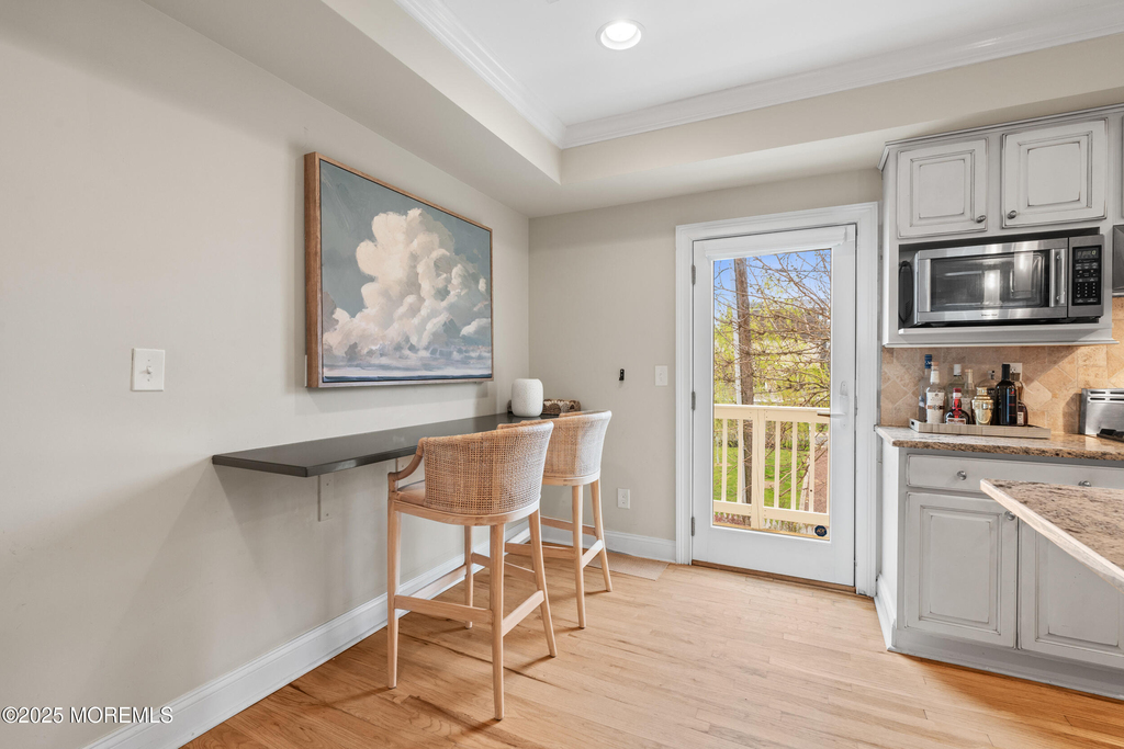 5 Shrewsbury Way - Photo 22