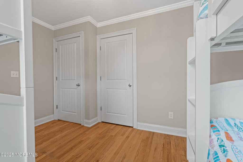 5 Shrewsbury Way - Photo 37