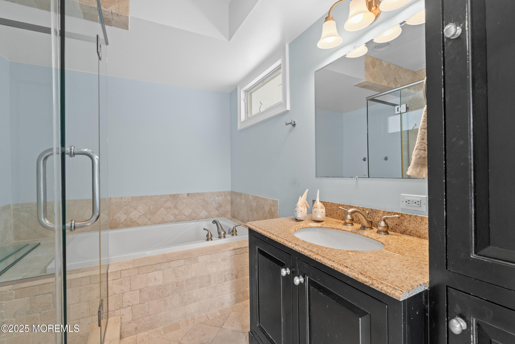 5 Shrewsbury Way - Photo 29