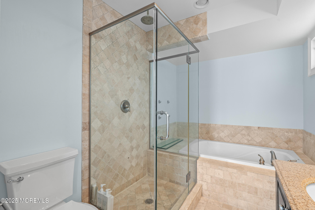 5 Shrewsbury Way - Photo 30