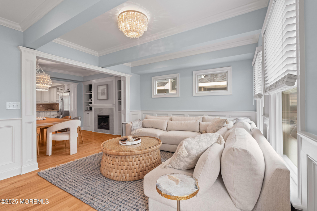 5 Shrewsbury Way - Photo 11