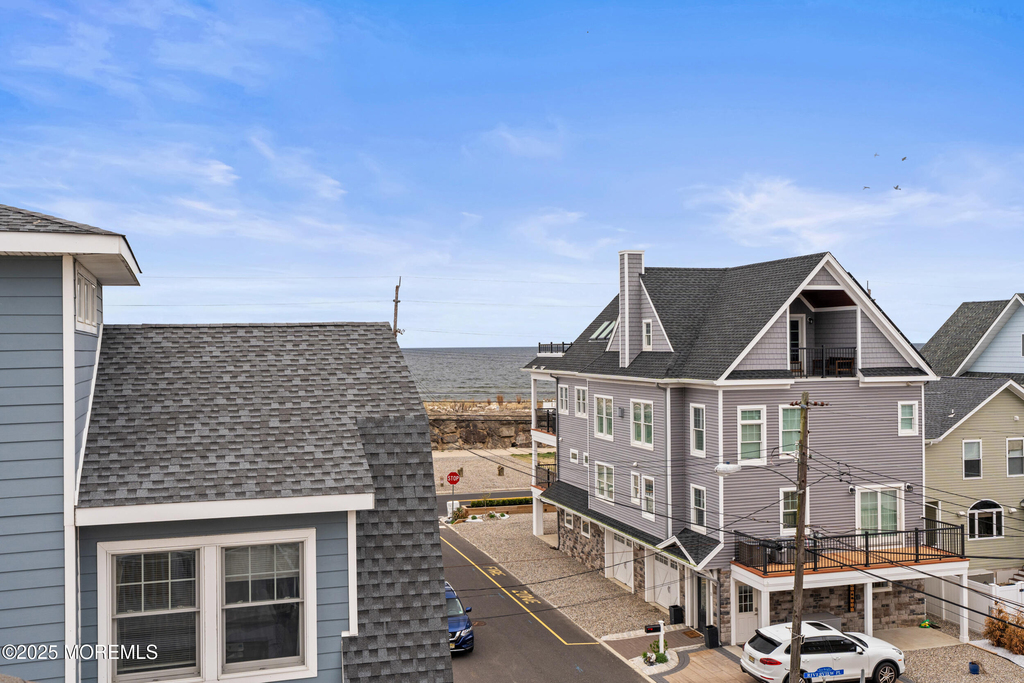 5 Shrewsbury Way - Photo 48