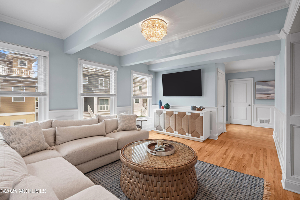 5 Shrewsbury Way - Photo 9