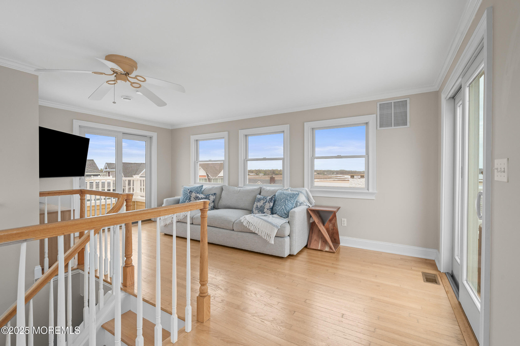5 Shrewsbury Way - Photo 39