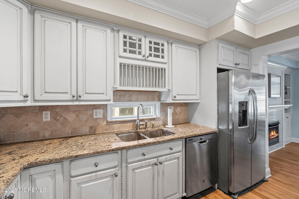 5 Shrewsbury Way - Photo 18
