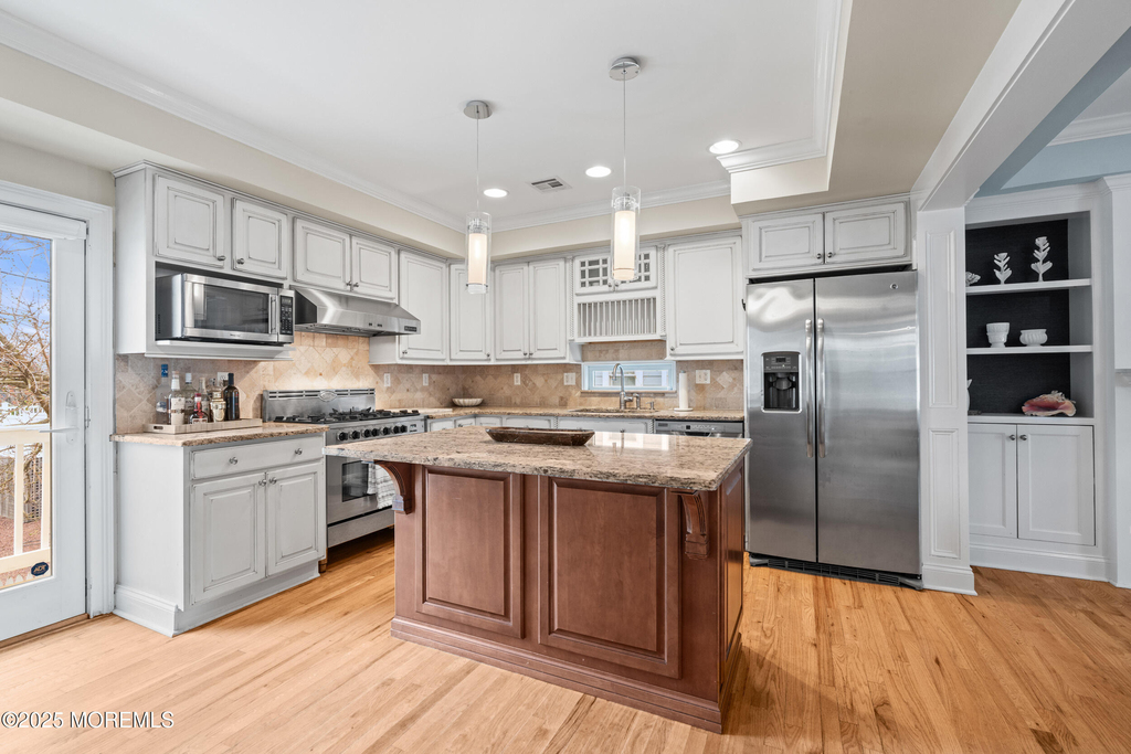 5 Shrewsbury Way - Photo 19