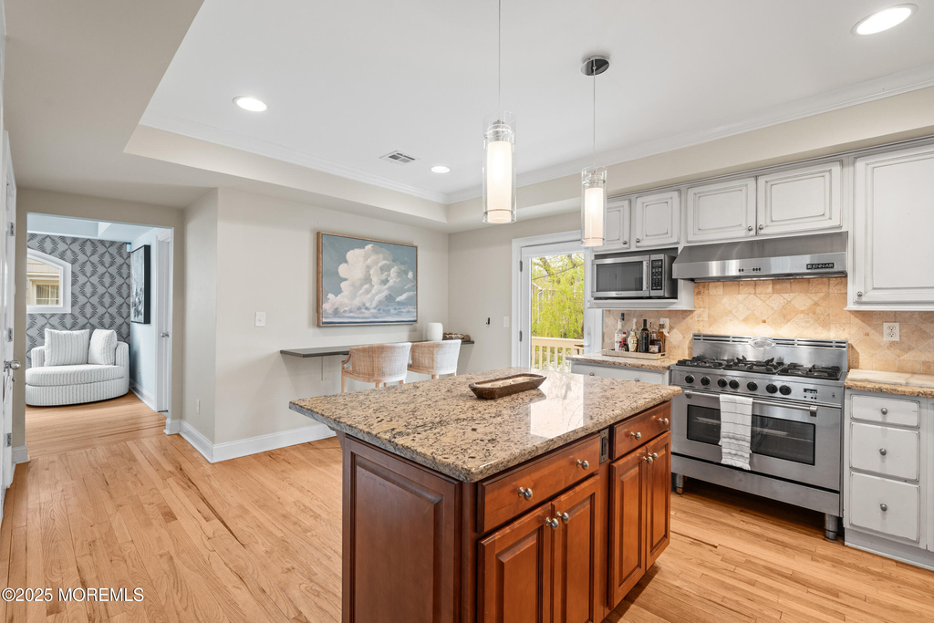 5 Shrewsbury Way - Photo 20