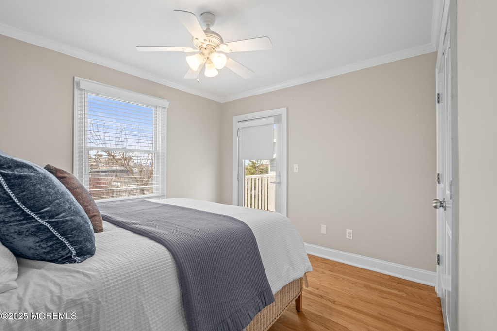 5 Shrewsbury Way - Photo 35