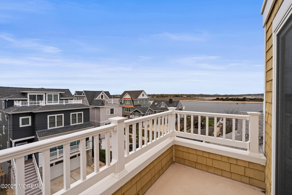 5 Shrewsbury Way - Photo 49