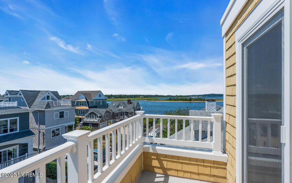 5 Shrewsbury Way - Photo 2