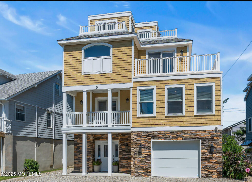5 Shrewsbury Way - Photo 1
